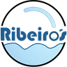 Ribeiro's Lavandaria Self-Service