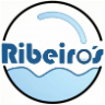 Ribeiro's Lavandaria
